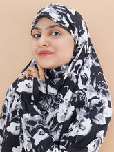 Adult Salah Jilbab – Gul